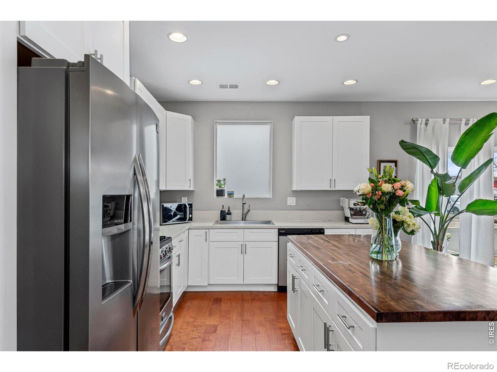 MLS Image #13 for 838 e myrtle street,fort collins, Colorado