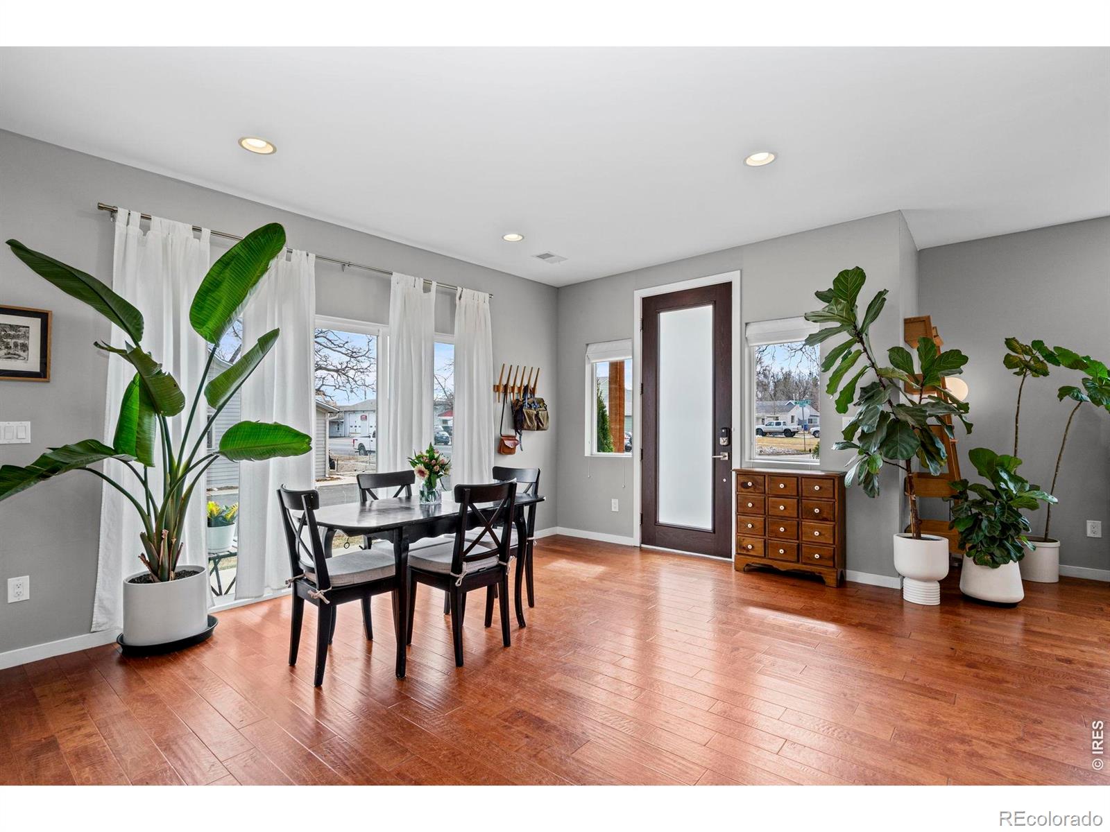 MLS Image #16 for 838 e myrtle street,fort collins, Colorado