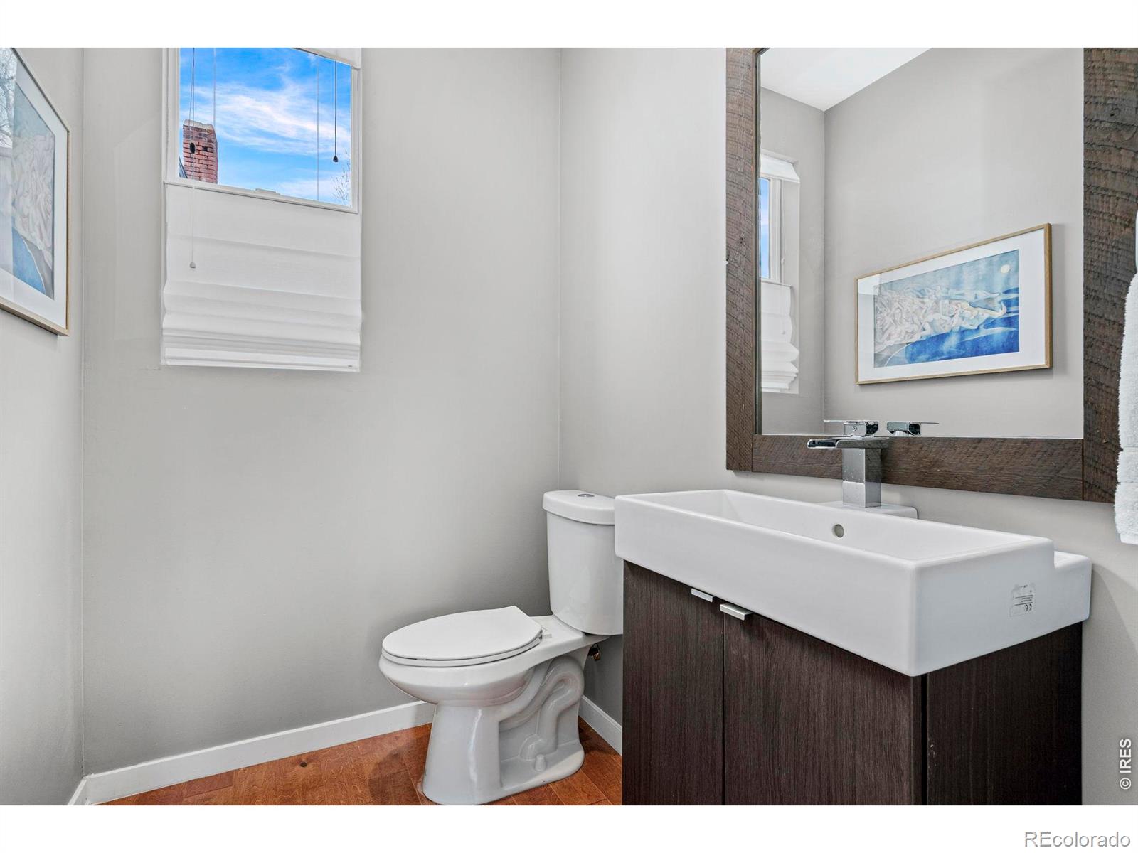 MLS Image #17 for 838 e myrtle street,fort collins, Colorado