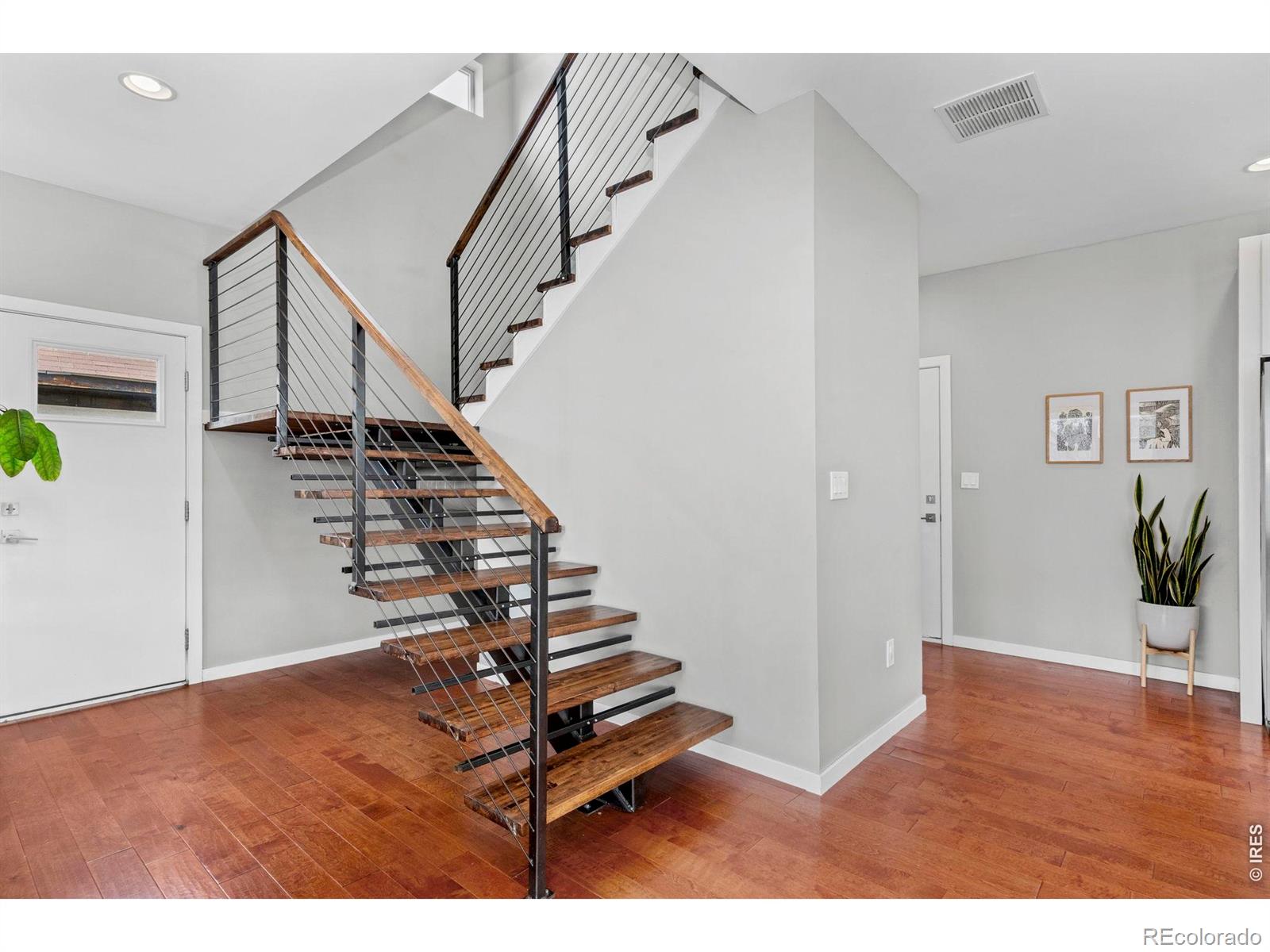 MLS Image #18 for 838 e myrtle street,fort collins, Colorado
