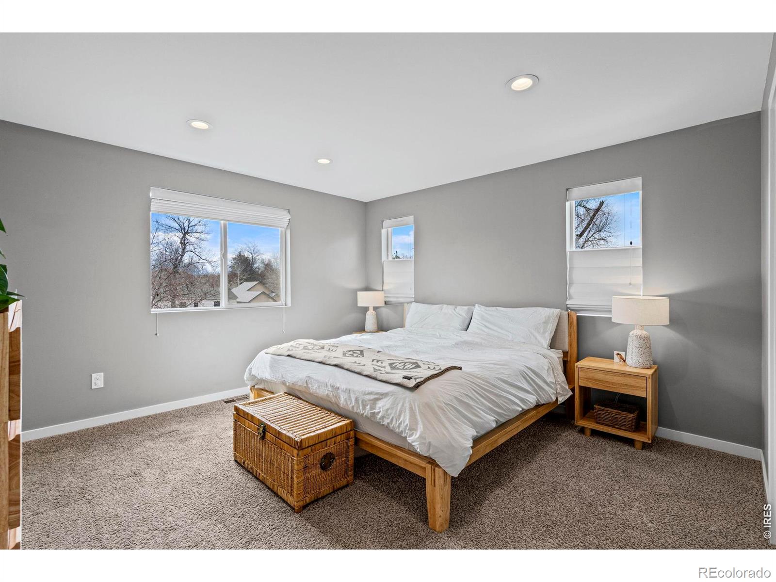 MLS Image #19 for 838 e myrtle street,fort collins, Colorado