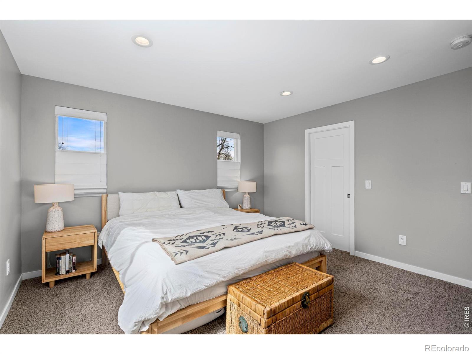 MLS Image #20 for 838 e myrtle street,fort collins, Colorado