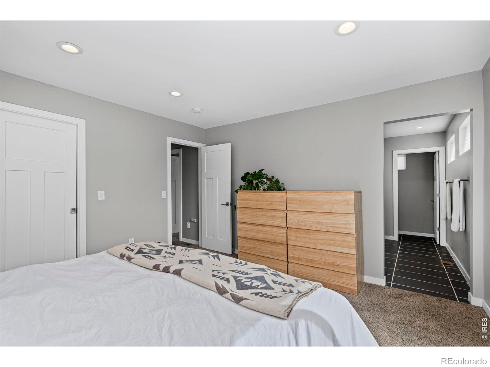 MLS Image #21 for 838 e myrtle street,fort collins, Colorado