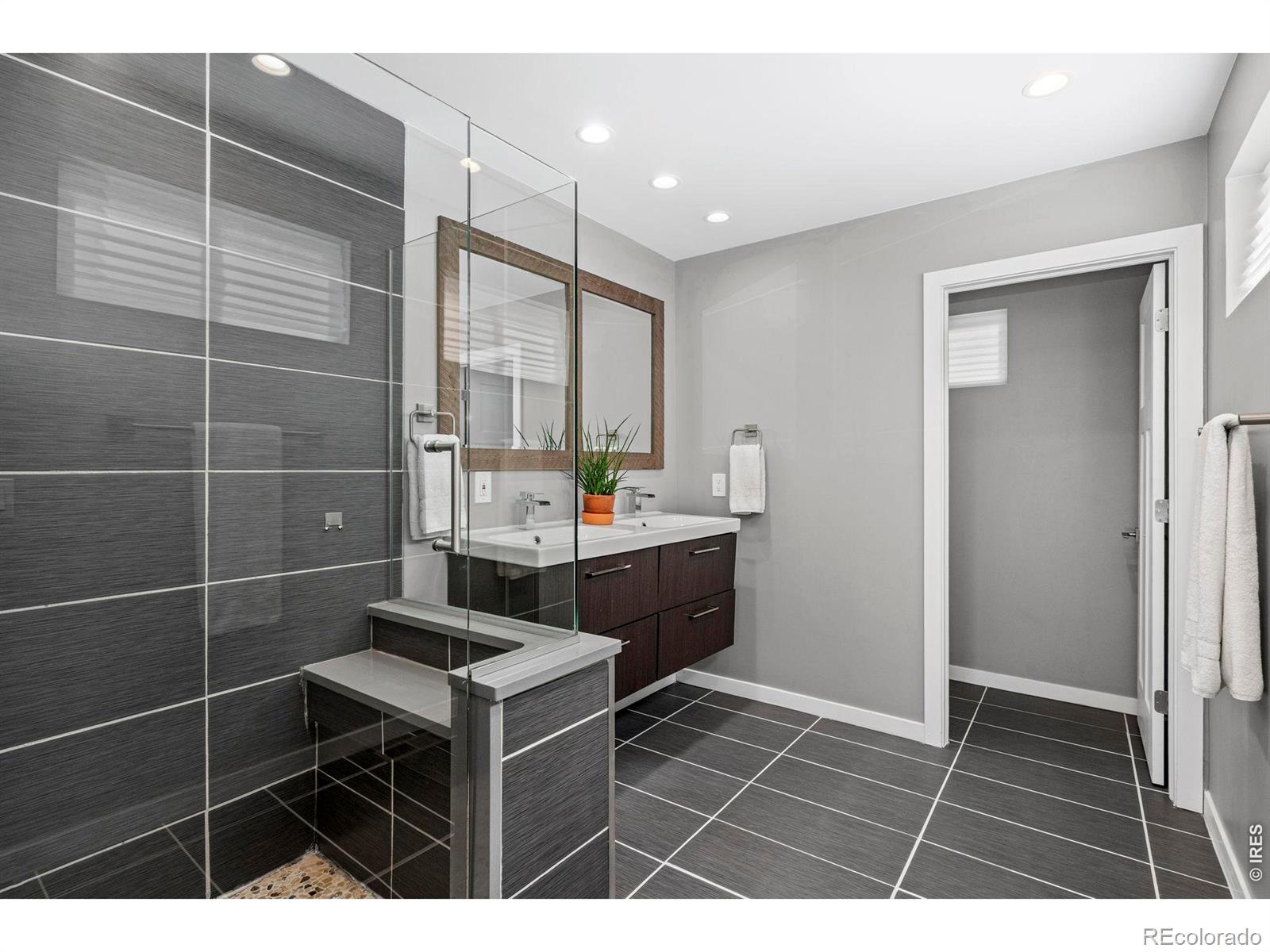 MLS Image #22 for 838 e myrtle street,fort collins, Colorado
