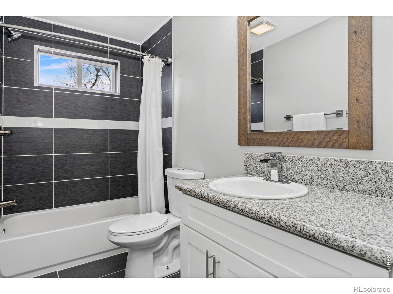 MLS Image #26 for 838 e myrtle street,fort collins, Colorado