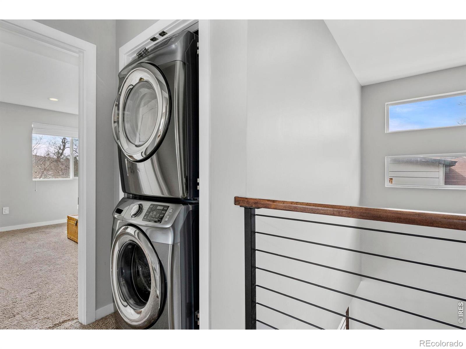 MLS Image #28 for 838 e myrtle street,fort collins, Colorado