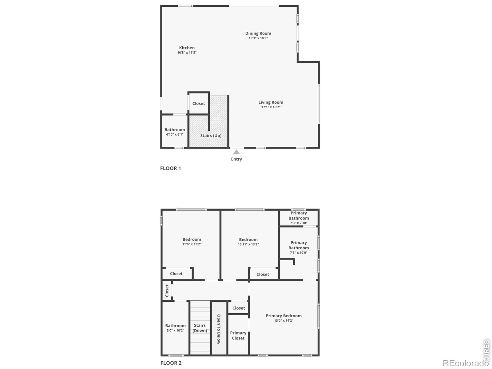 MLS Image #41 for 838 e myrtle street,fort collins, Colorado