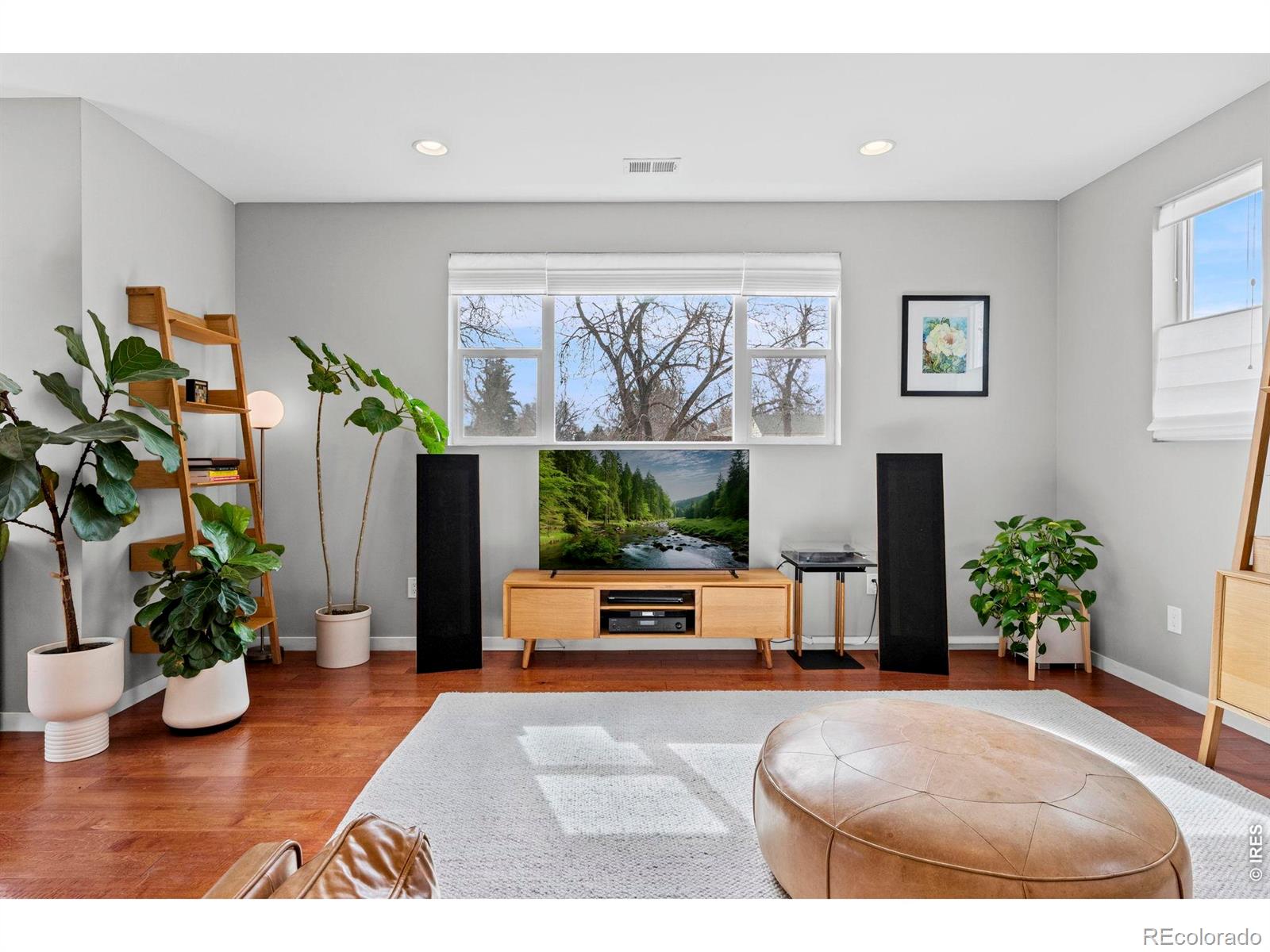 MLS Image #7 for 838 e myrtle street,fort collins, Colorado