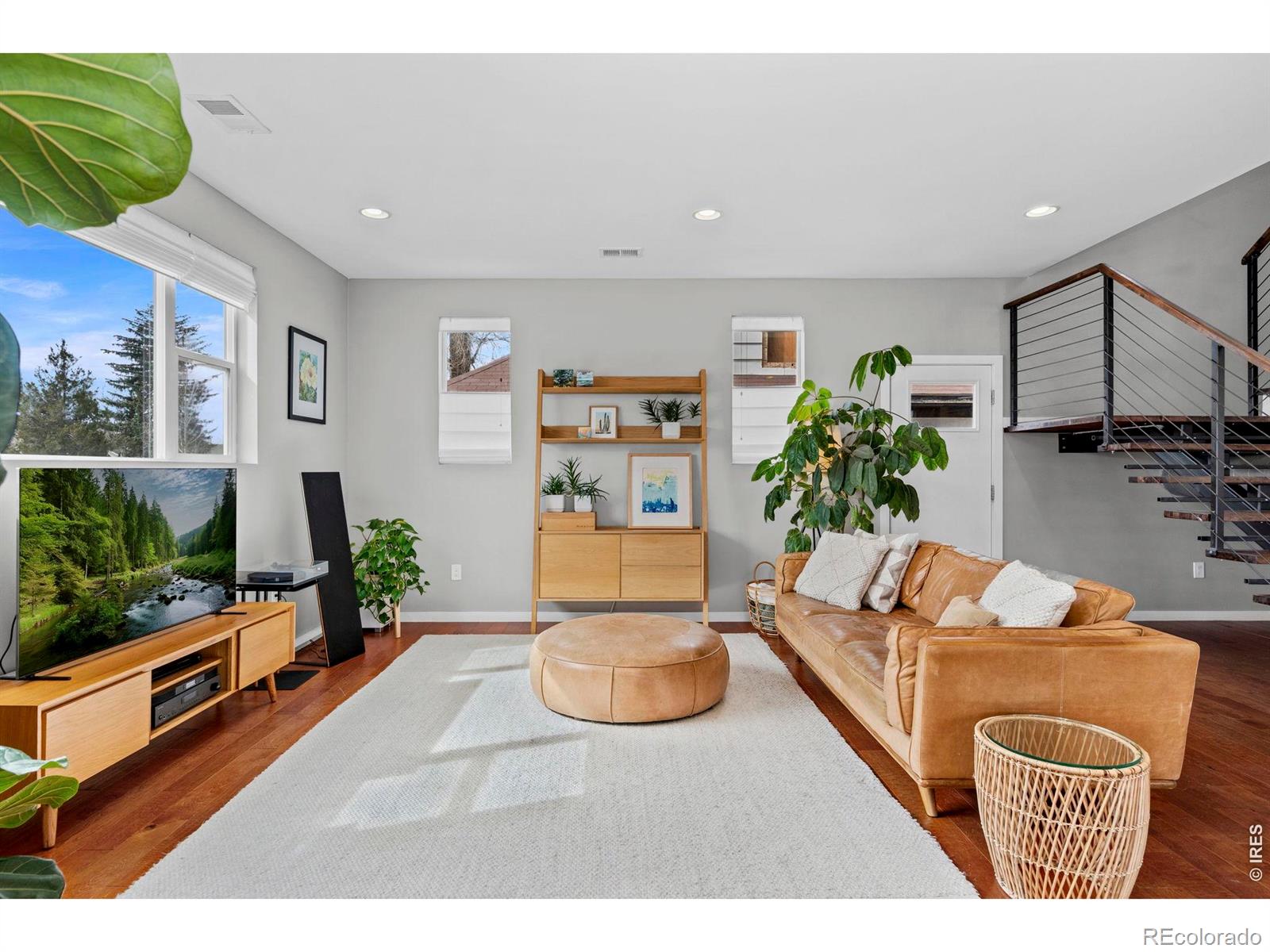 MLS Image #8 for 838 e myrtle street,fort collins, Colorado