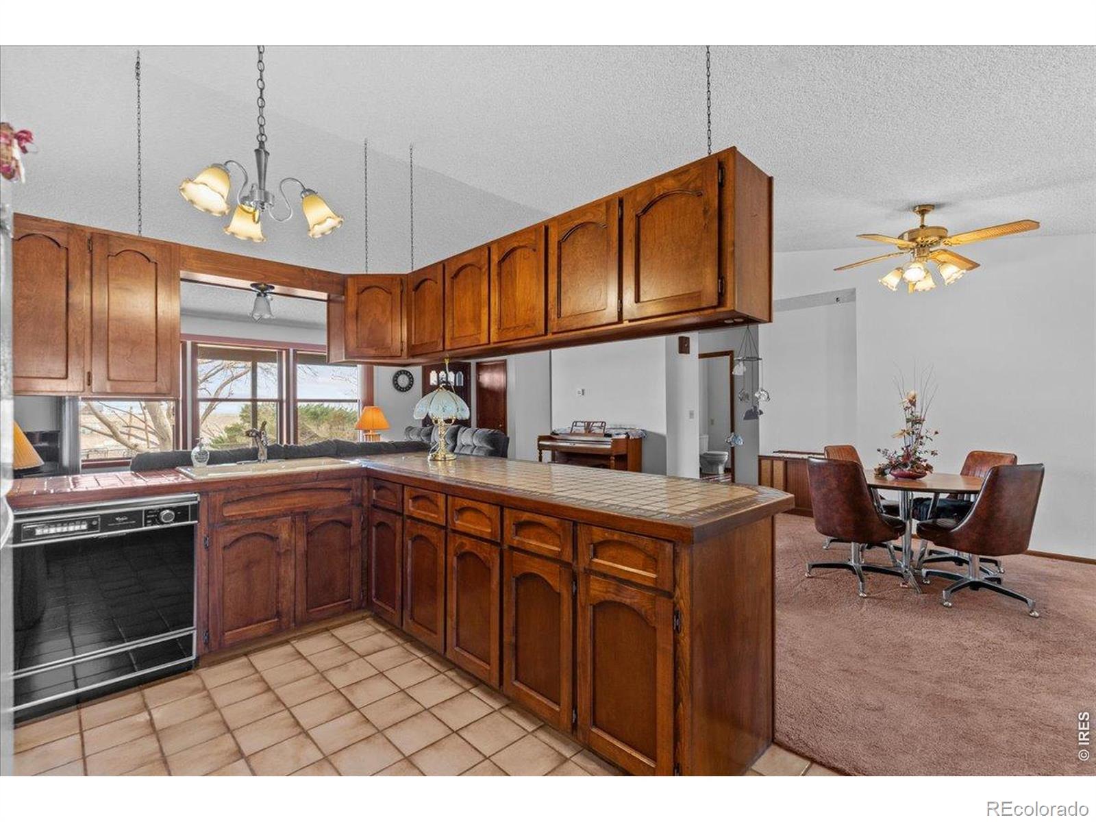 MLS Image #10 for 613  colt drive,loveland, Colorado
