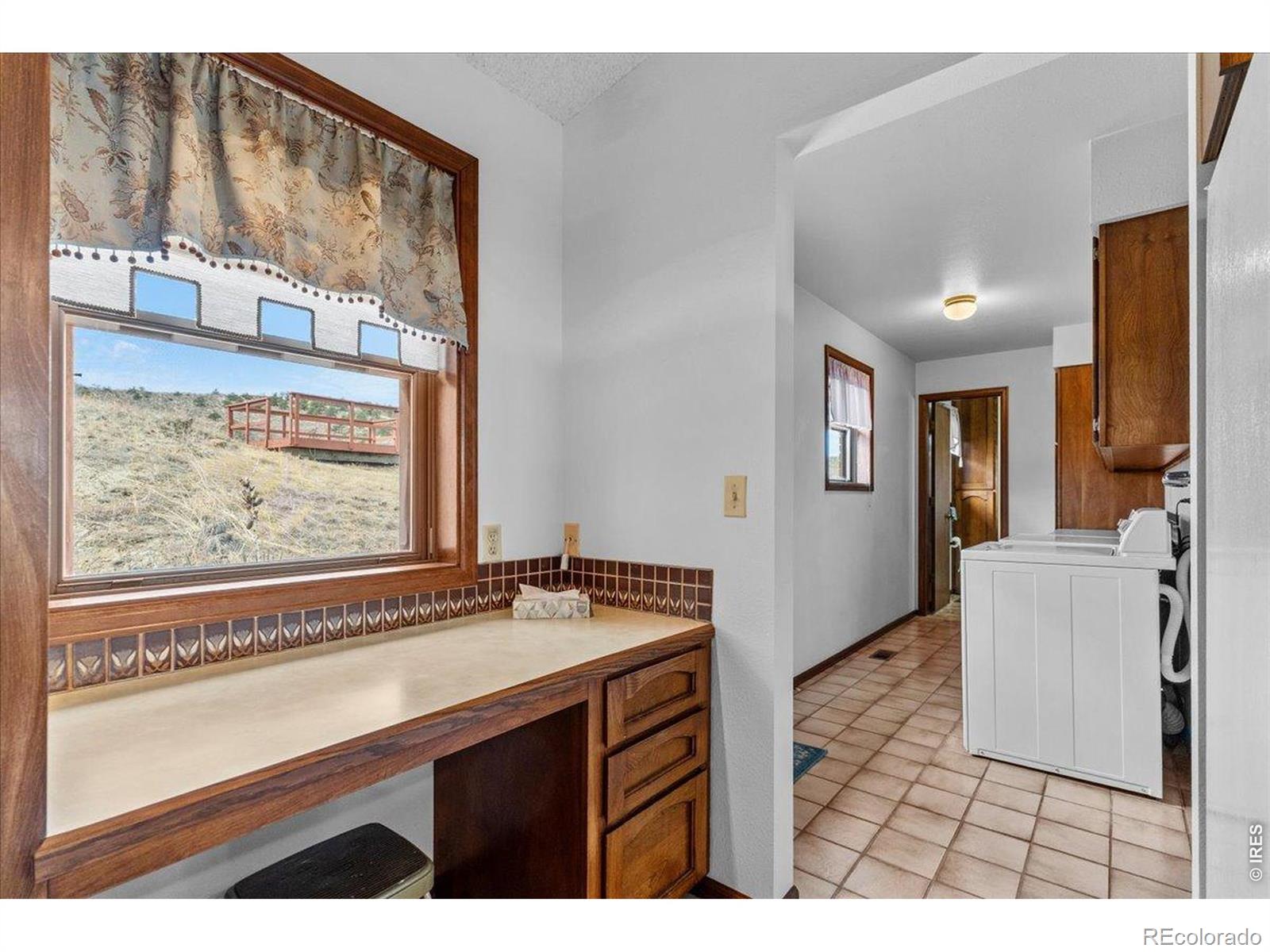 MLS Image #11 for 613  colt drive,loveland, Colorado