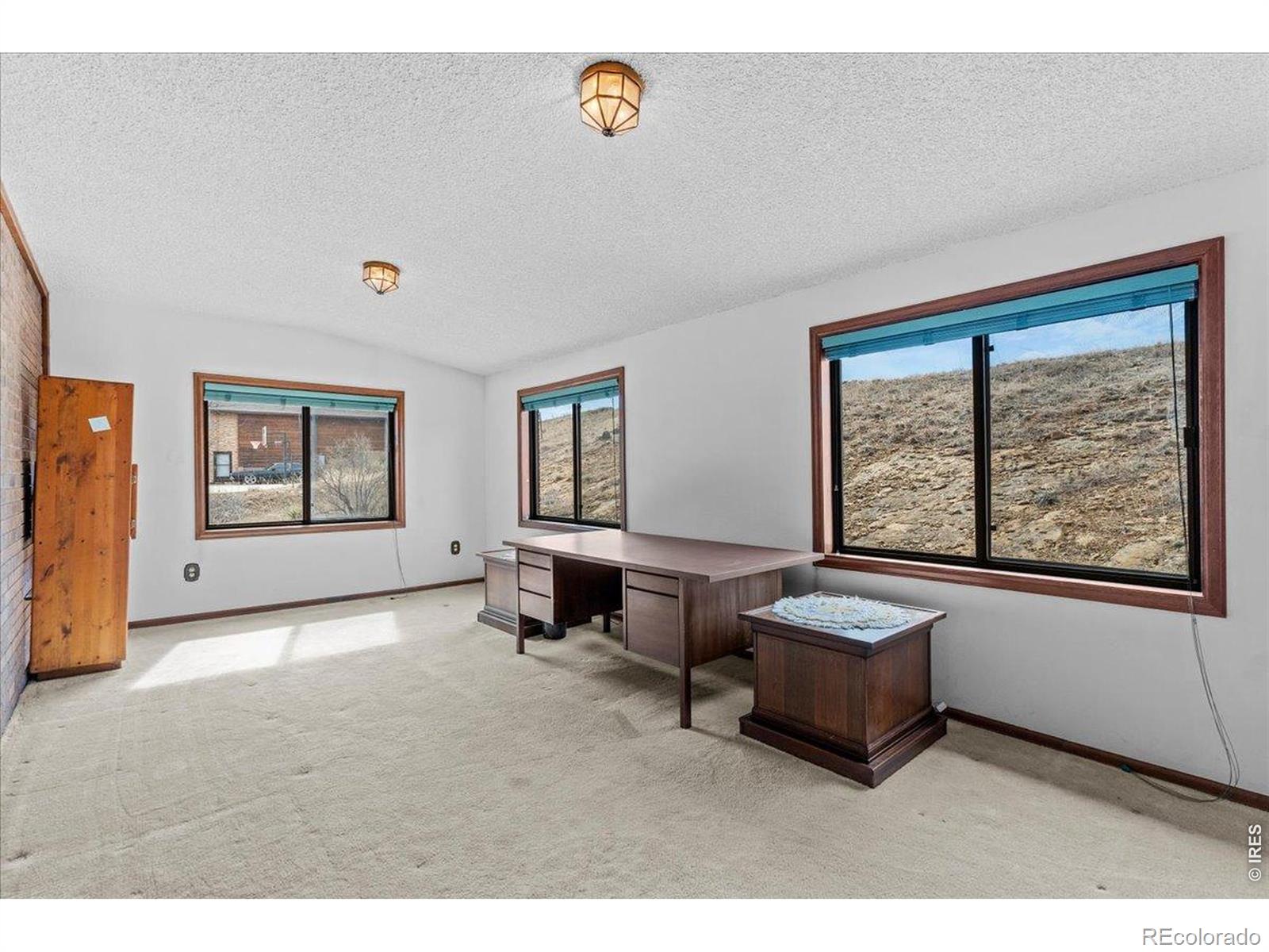 MLS Image #12 for 613  colt drive,loveland, Colorado