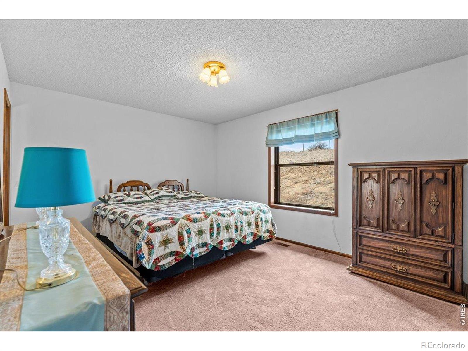 MLS Image #13 for 613  colt drive,loveland, Colorado