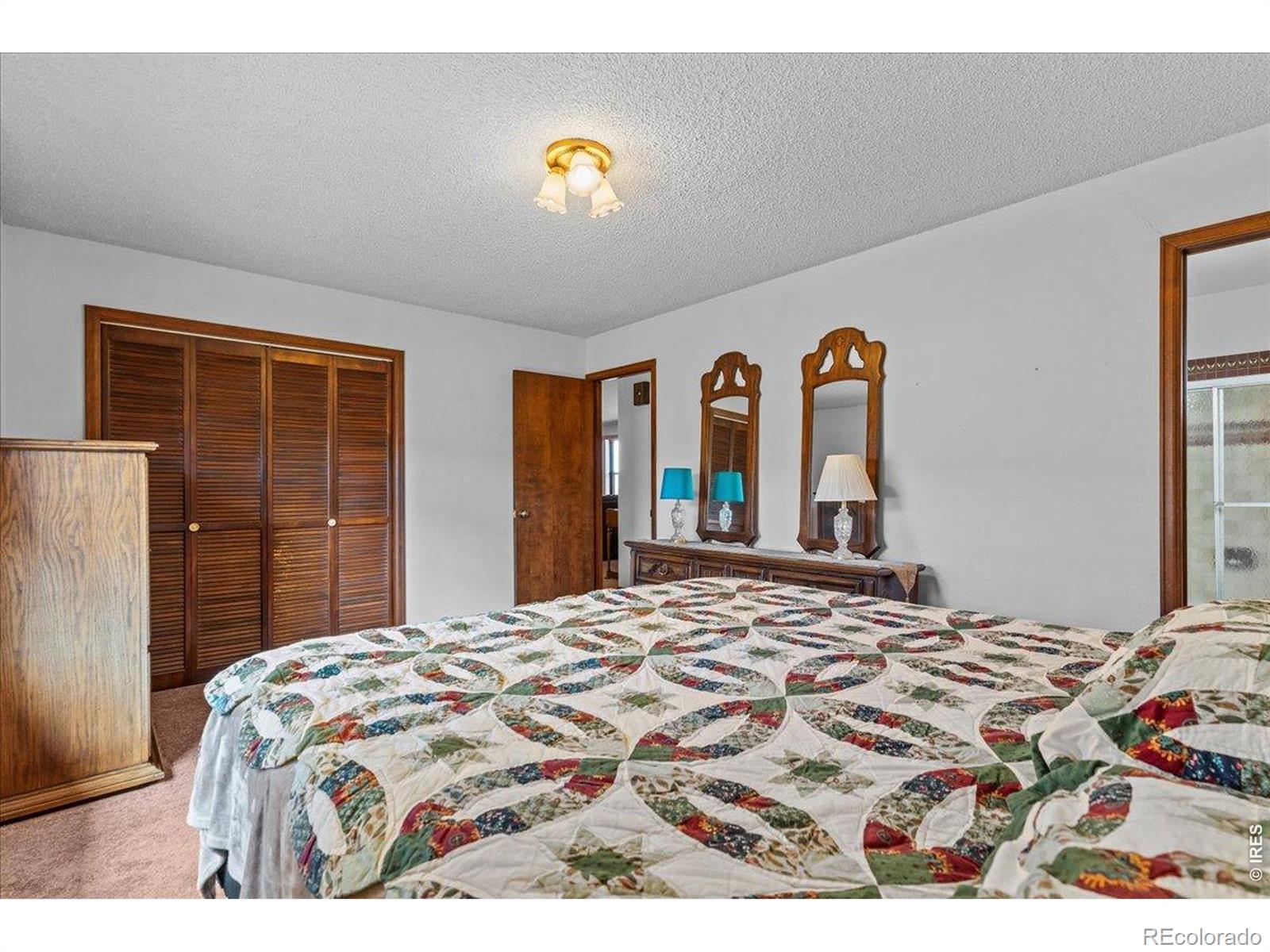 MLS Image #14 for 613  colt drive,loveland, Colorado