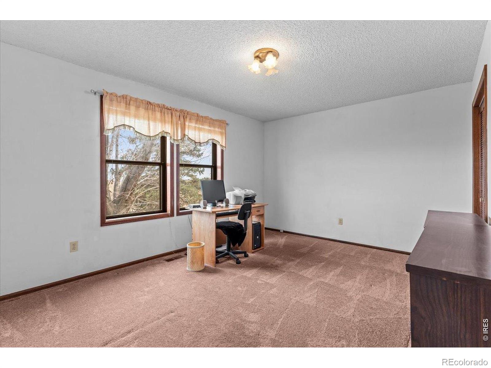 MLS Image #15 for 613  colt drive,loveland, Colorado