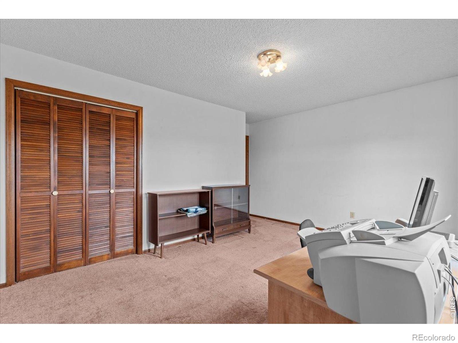 MLS Image #16 for 613  colt drive,loveland, Colorado