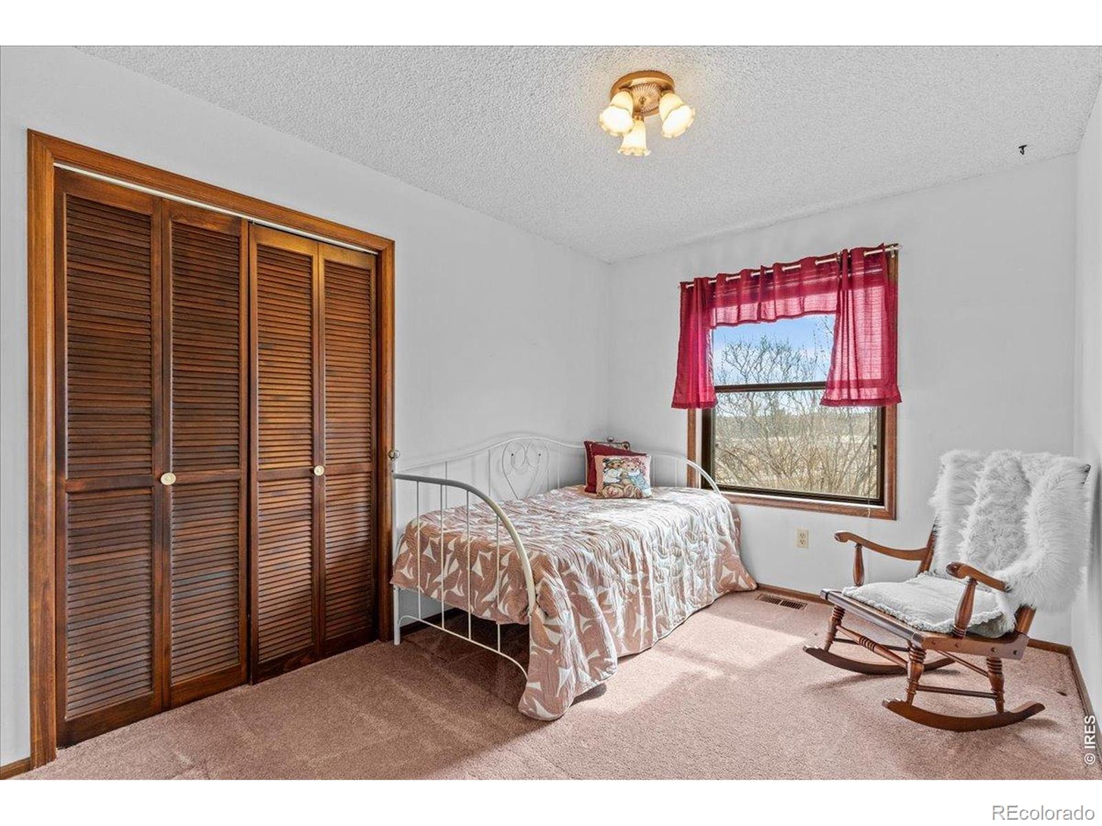 MLS Image #17 for 613  colt drive,loveland, Colorado