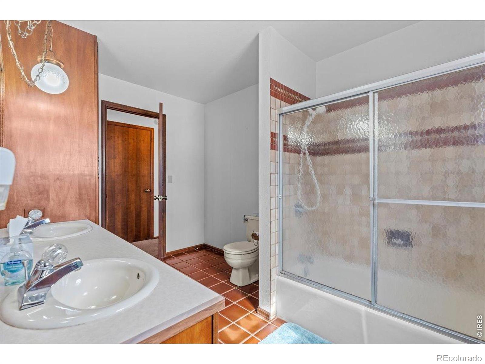 MLS Image #18 for 613  colt drive,loveland, Colorado