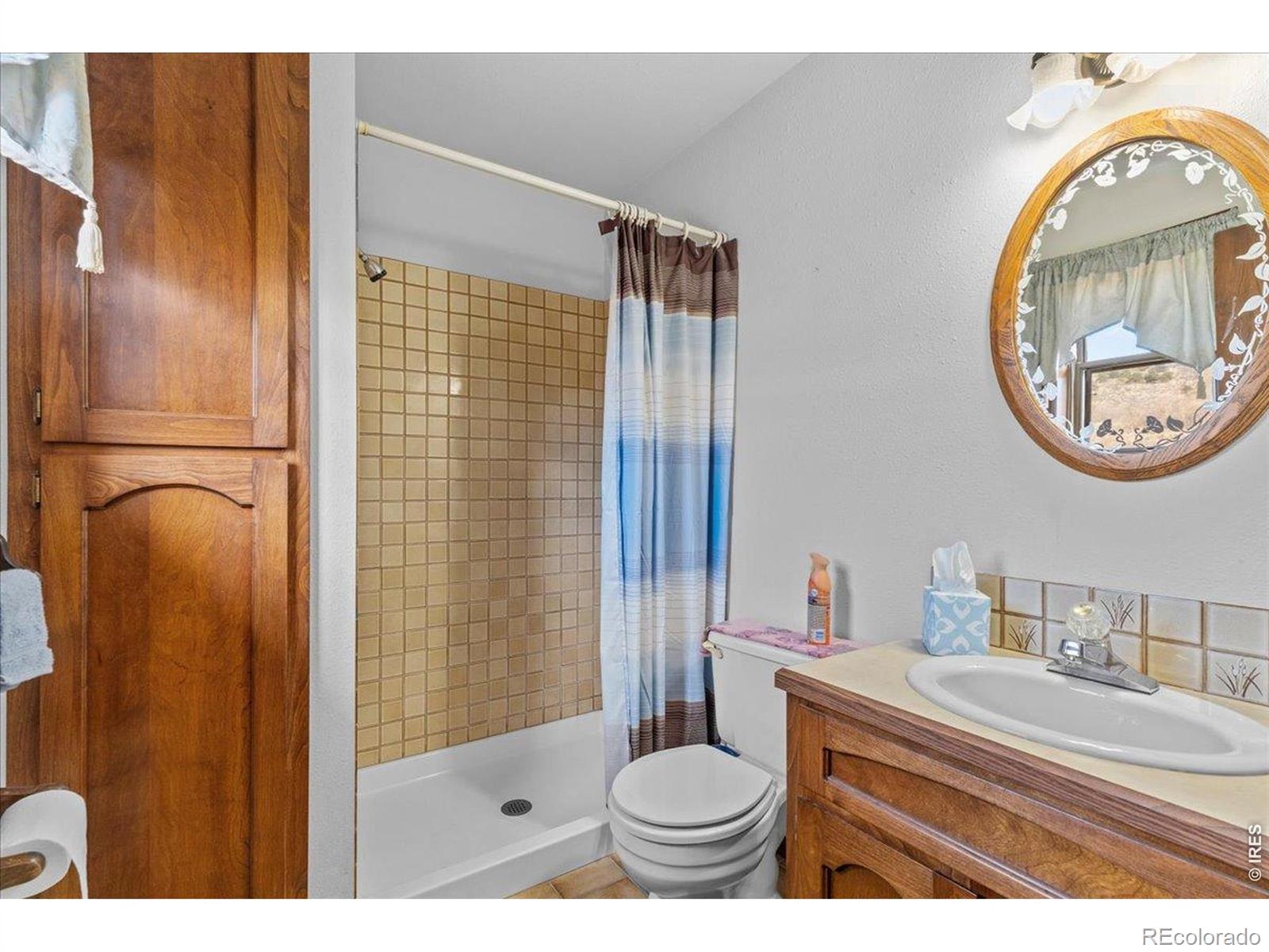 MLS Image #19 for 613  colt drive,loveland, Colorado