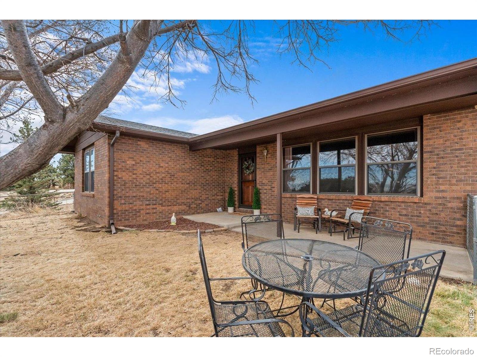 MLS Image #2 for 613  colt drive,loveland, Colorado