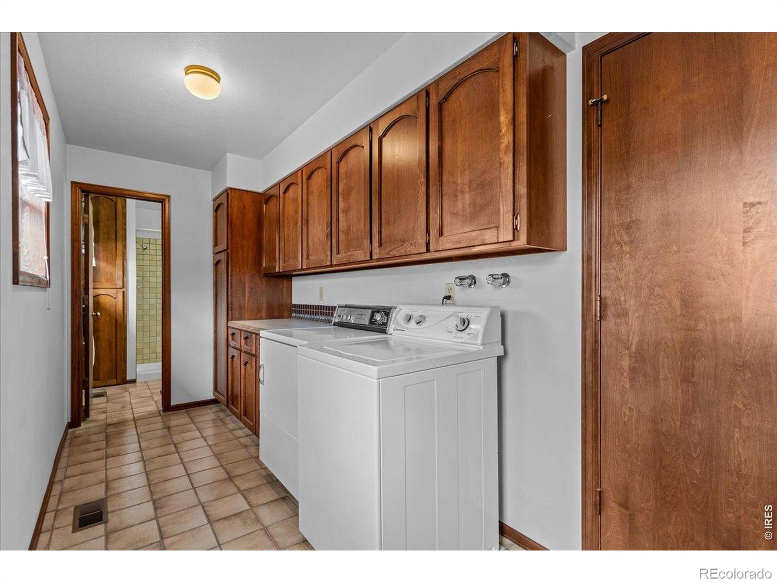 MLS Image #20 for 613  colt drive,loveland, Colorado