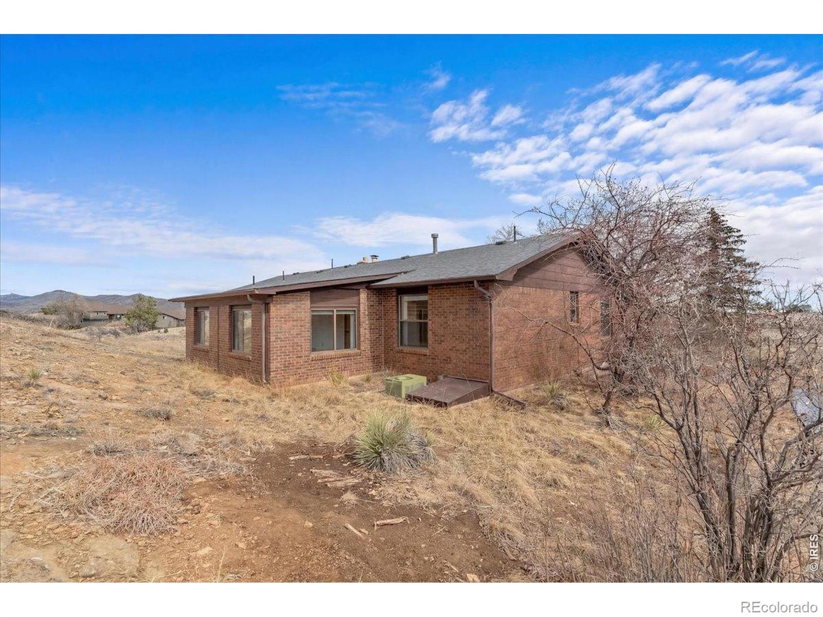 MLS Image #21 for 613  colt drive,loveland, Colorado