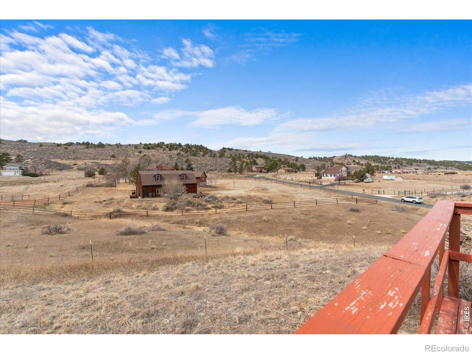 MLS Image #22 for 613  colt drive,loveland, Colorado