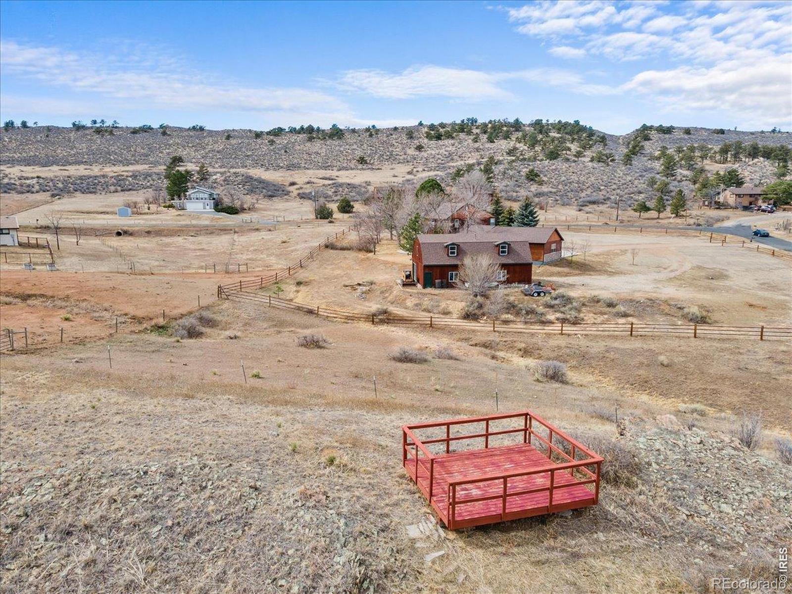 MLS Image #23 for 613  colt drive,loveland, Colorado