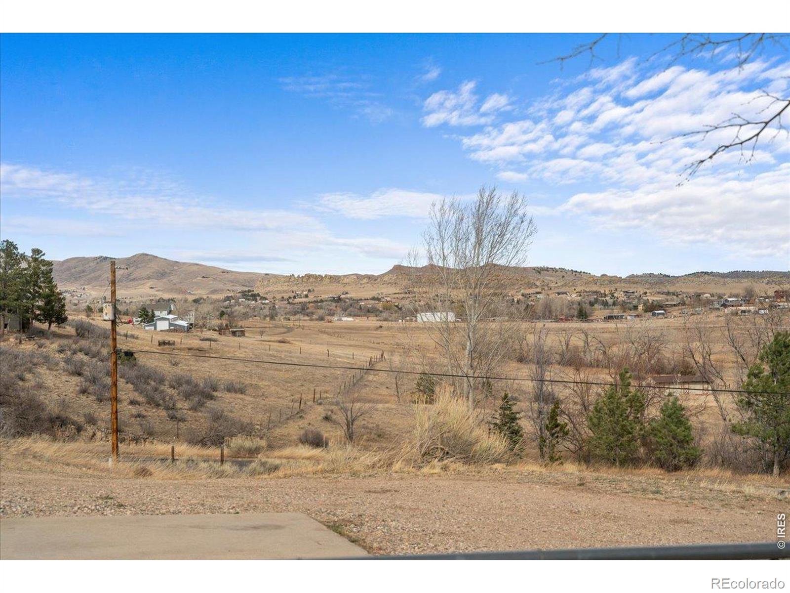 MLS Image #24 for 613  colt drive,loveland, Colorado