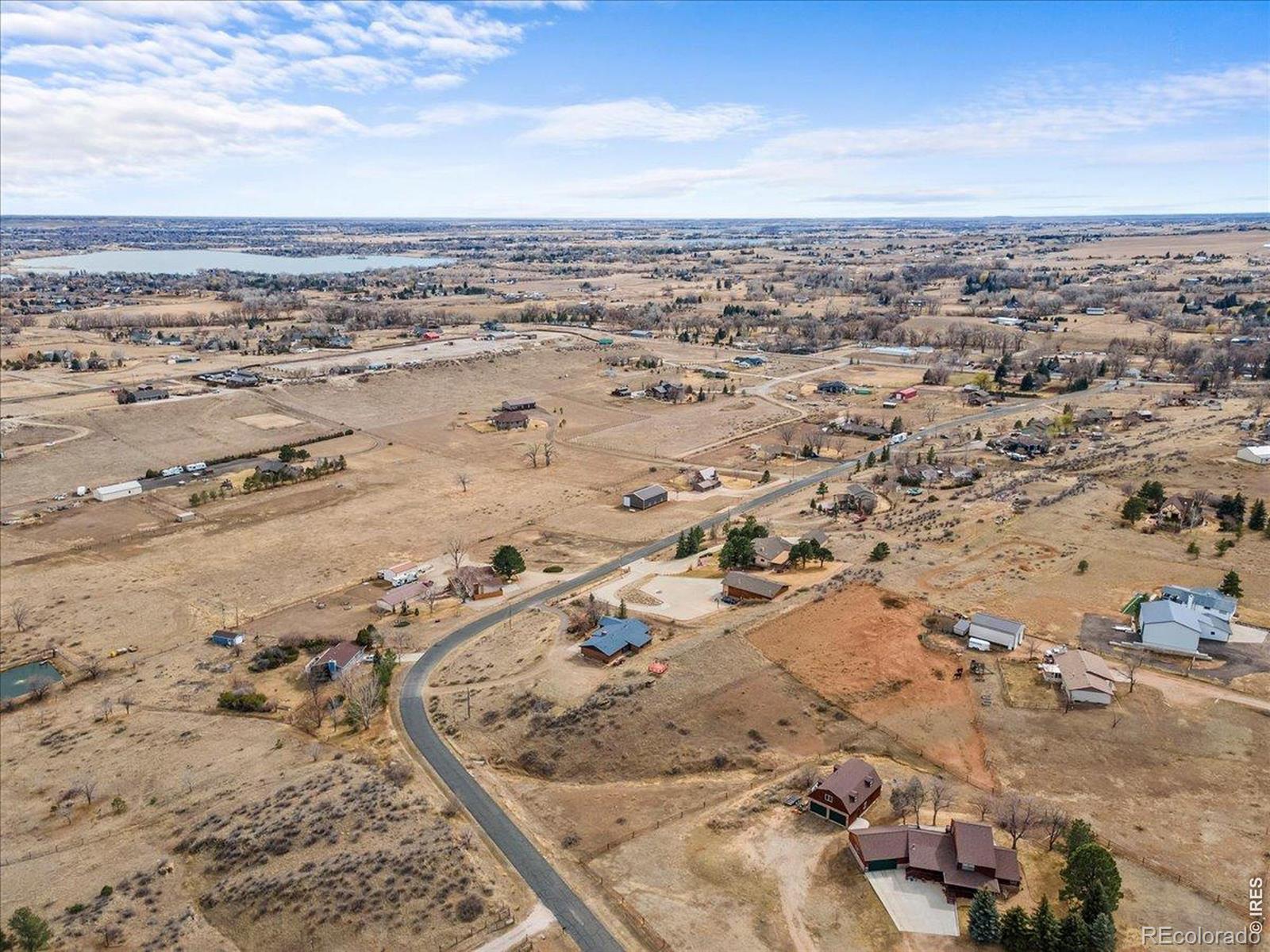 MLS Image #25 for 613  colt drive,loveland, Colorado