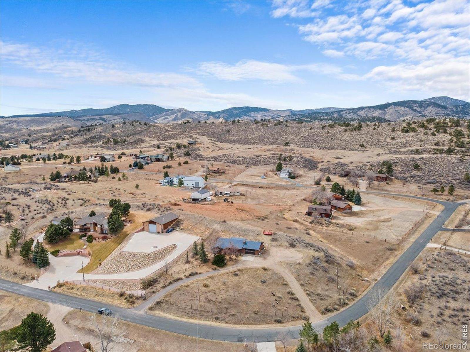 MLS Image #26 for 613  colt drive,loveland, Colorado