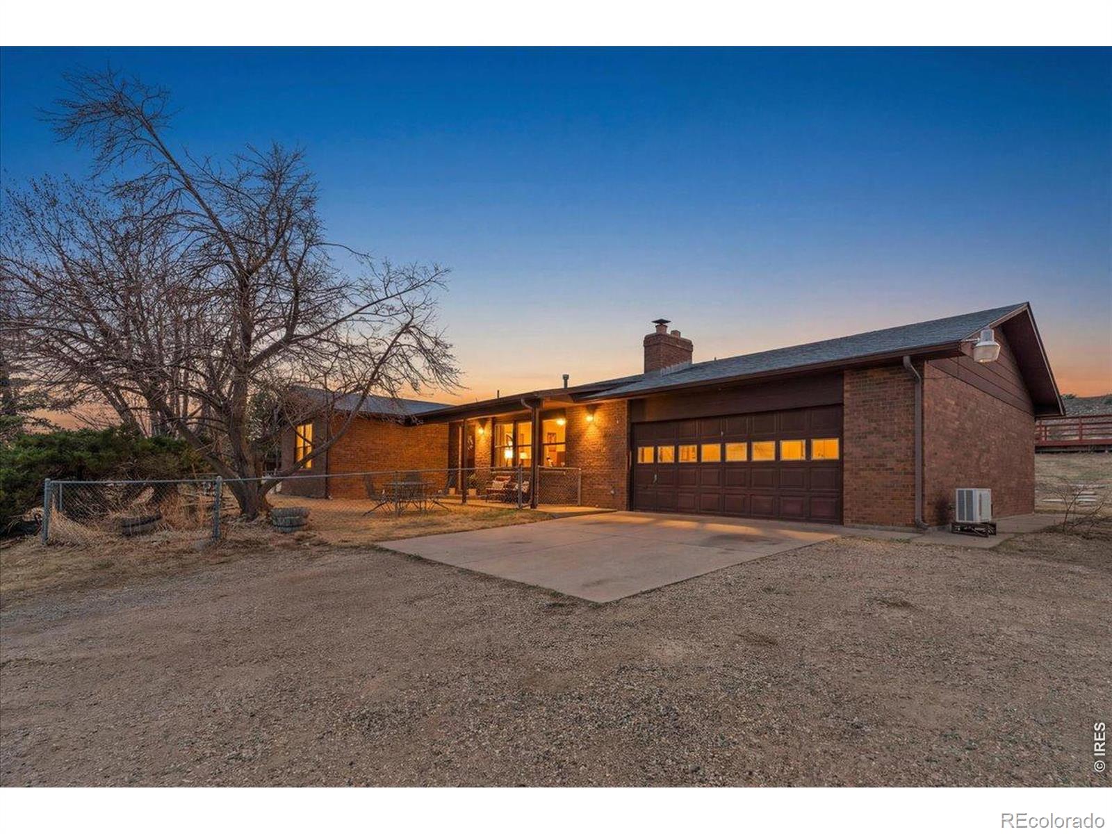 MLS Image #27 for 613  colt drive,loveland, Colorado