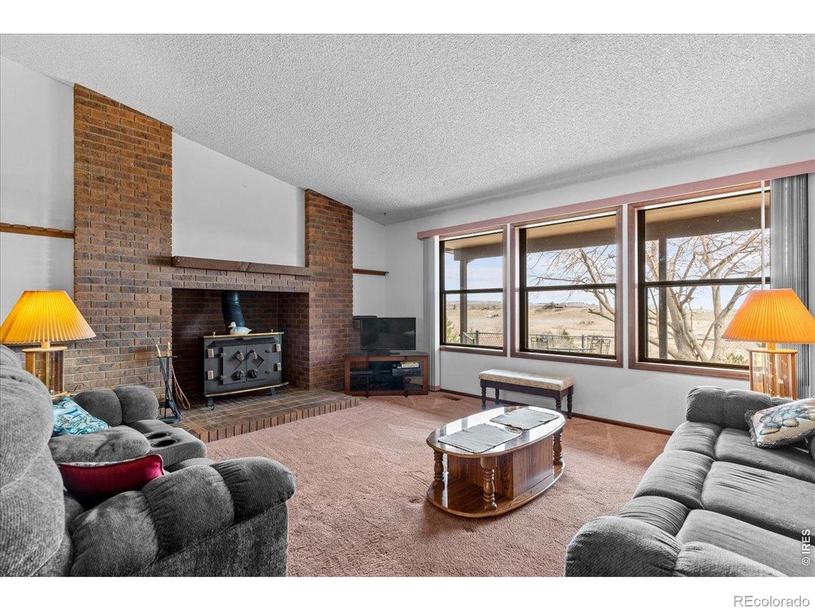MLS Image #3 for 613  colt drive,loveland, Colorado