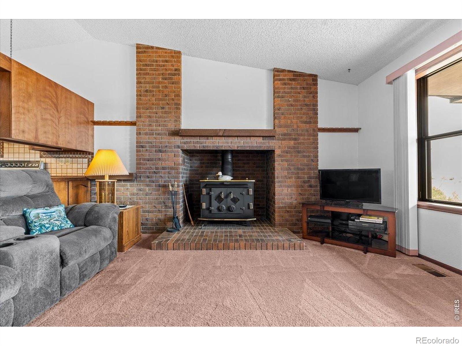 MLS Image #4 for 613  colt drive,loveland, Colorado