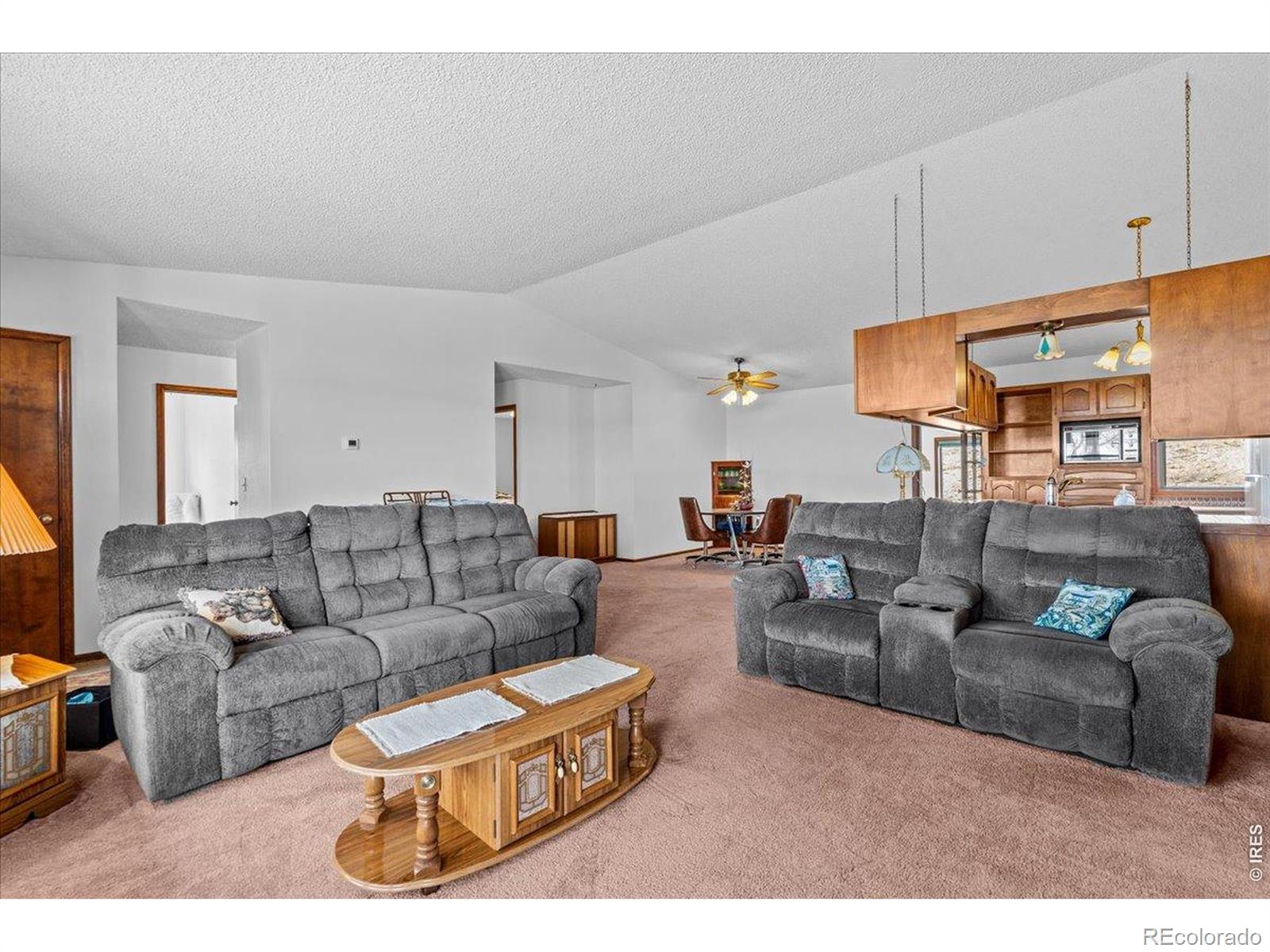 MLS Image #5 for 613  colt drive,loveland, Colorado