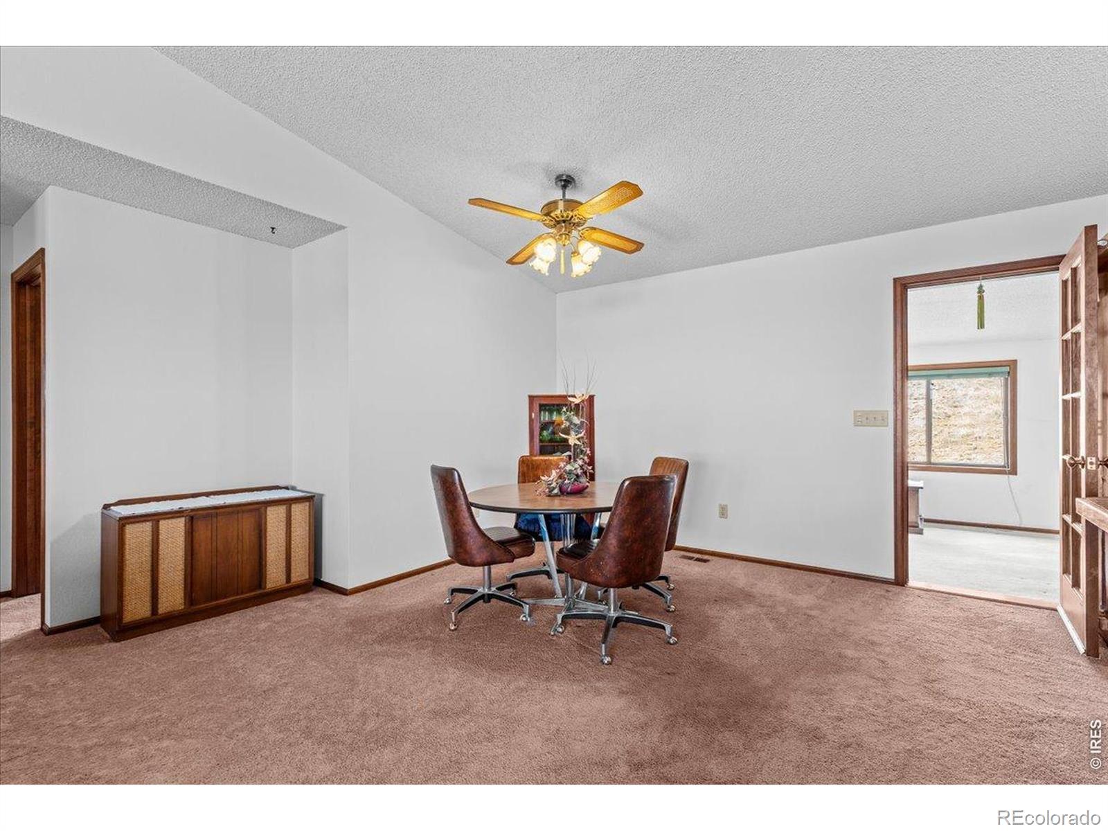 MLS Image #6 for 613  colt drive,loveland, Colorado