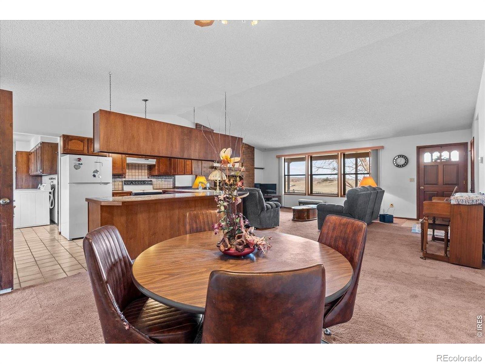 MLS Image #7 for 613  colt drive,loveland, Colorado