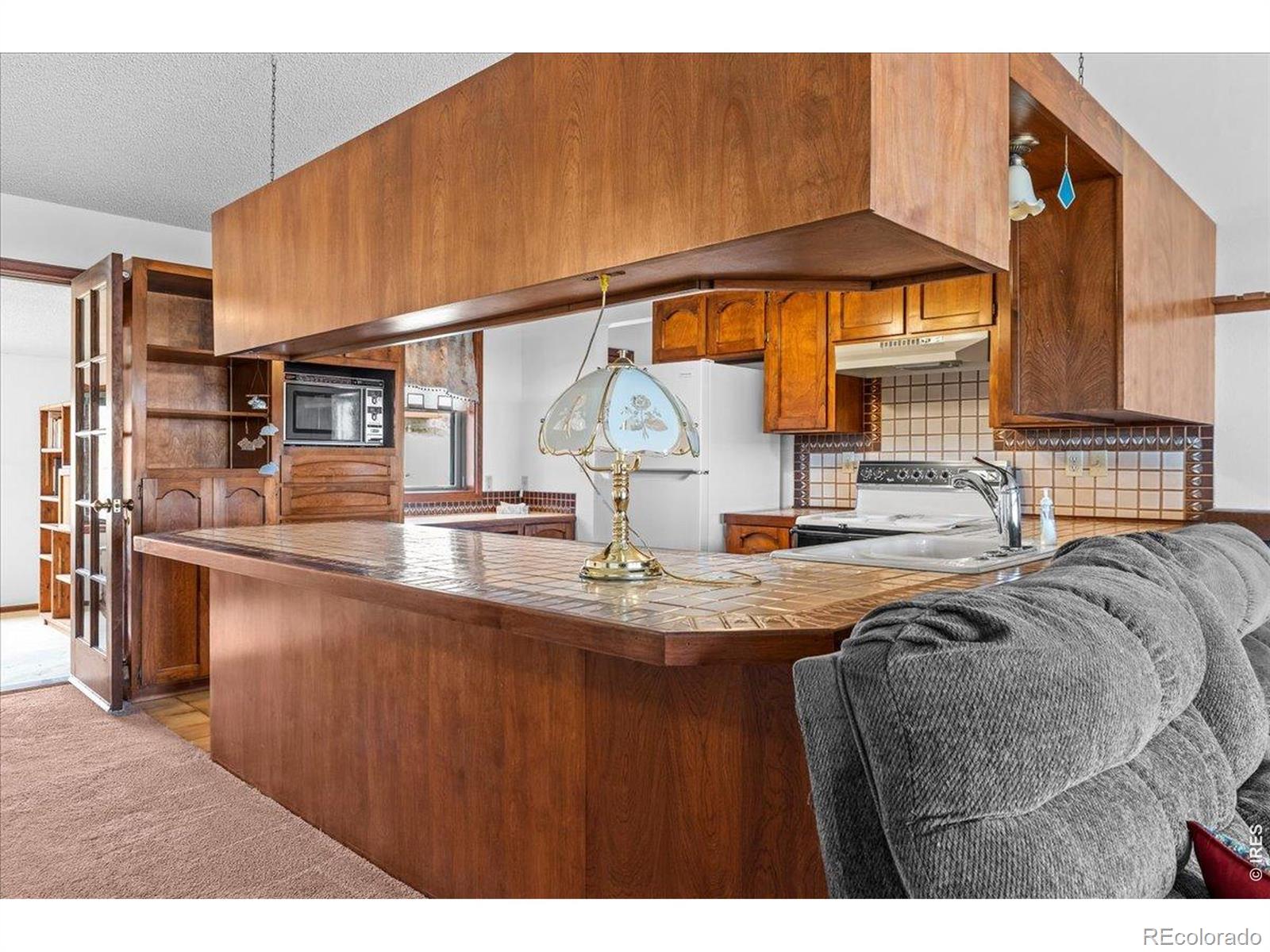 MLS Image #8 for 613  colt drive,loveland, Colorado