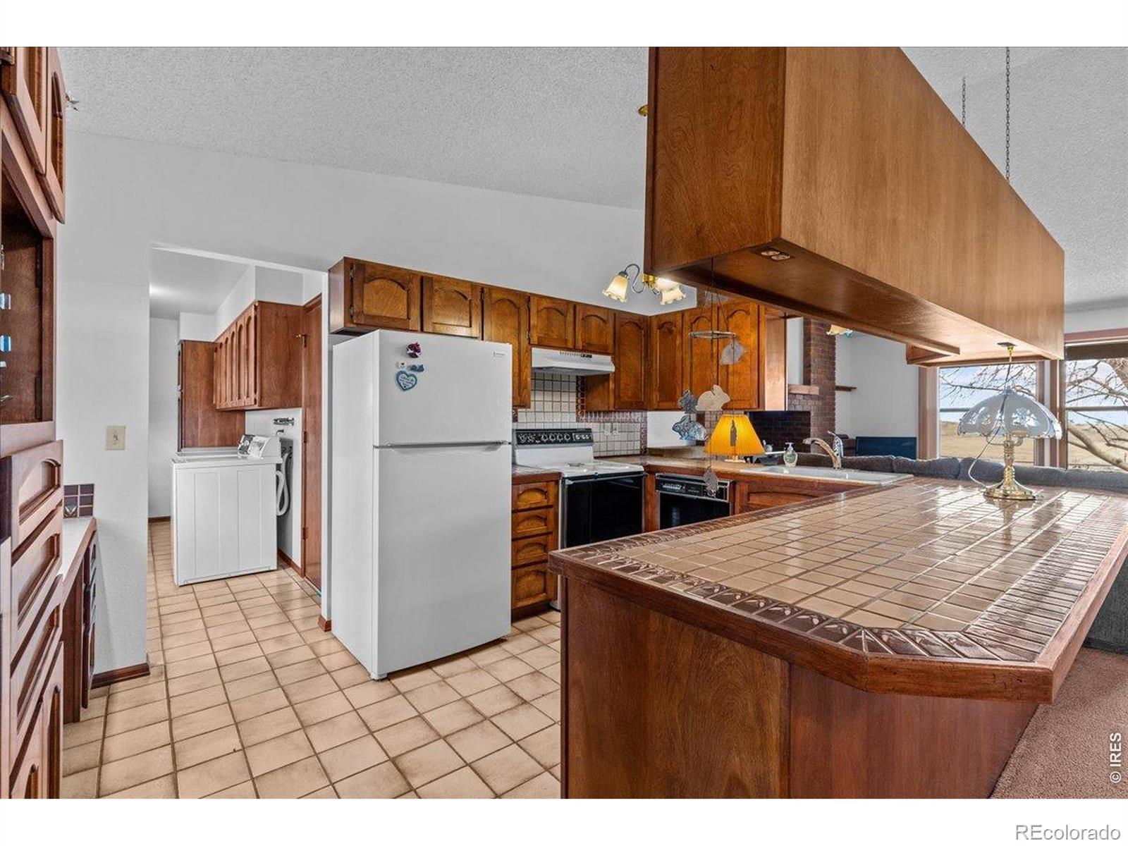 MLS Image #9 for 613  colt drive,loveland, Colorado