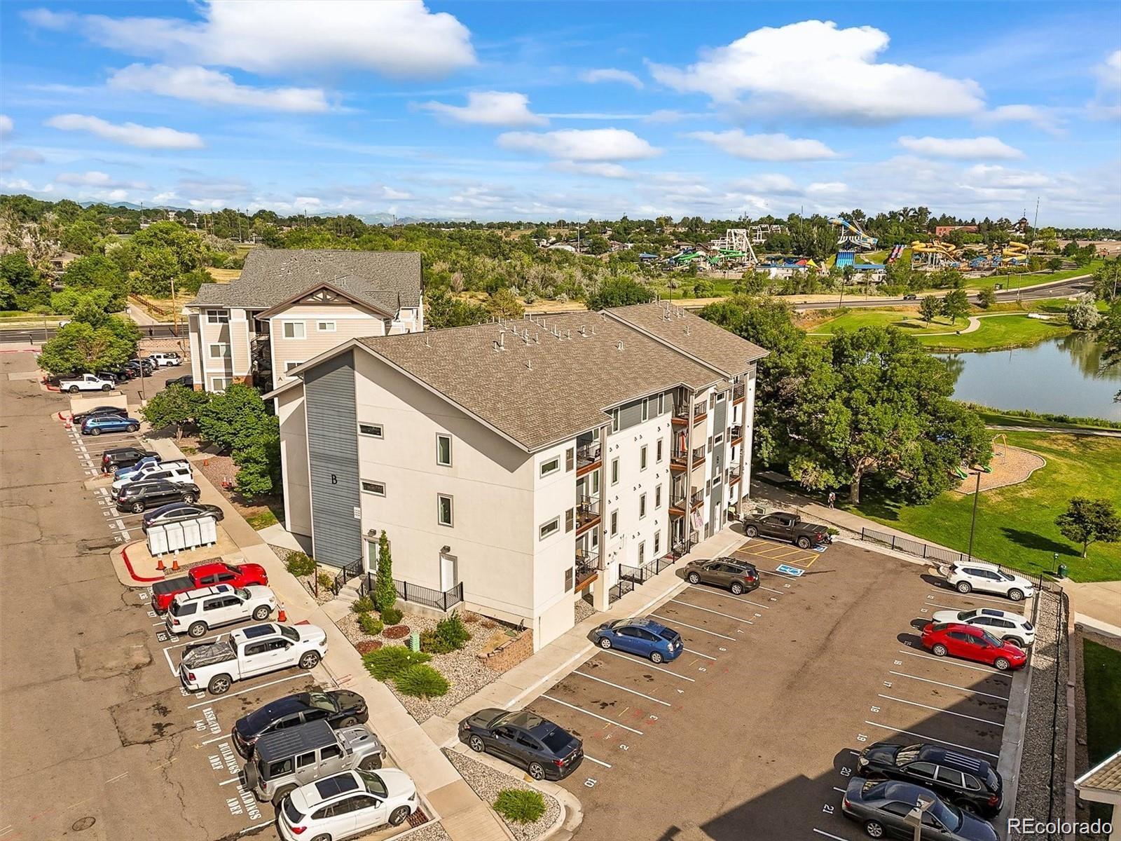 MLS Image #30 for 1401 w 85th avenue,denver, Colorado