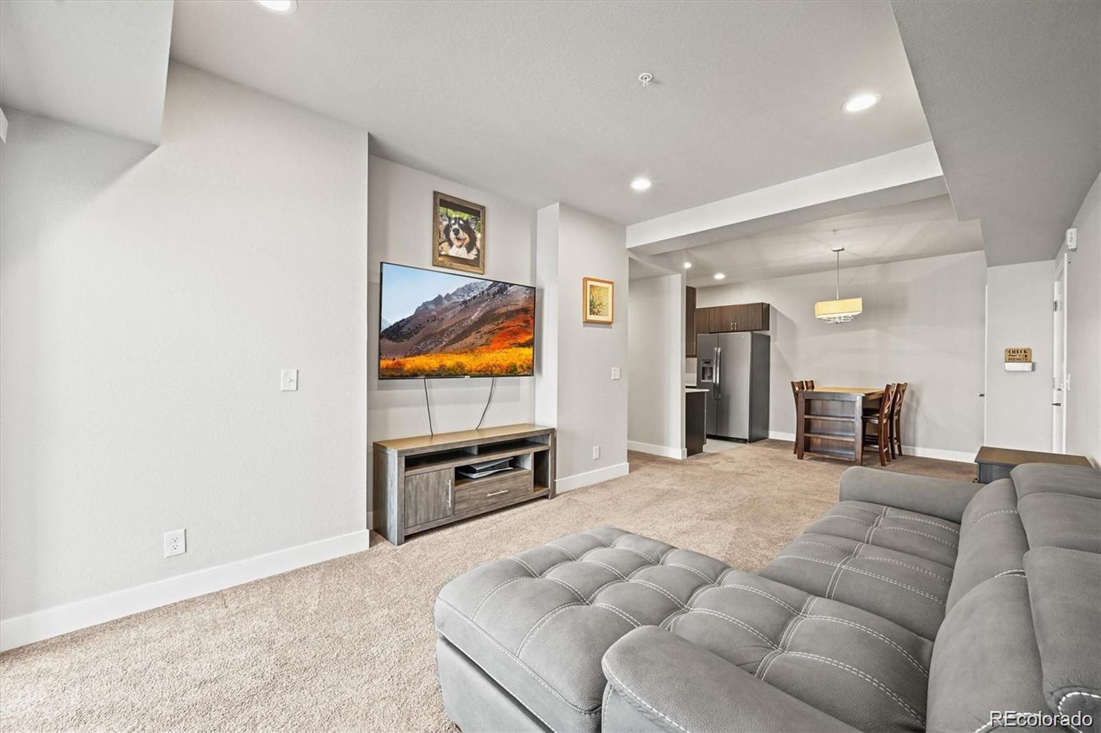 MLS Image #4 for 1401 w 85th avenue,denver, Colorado