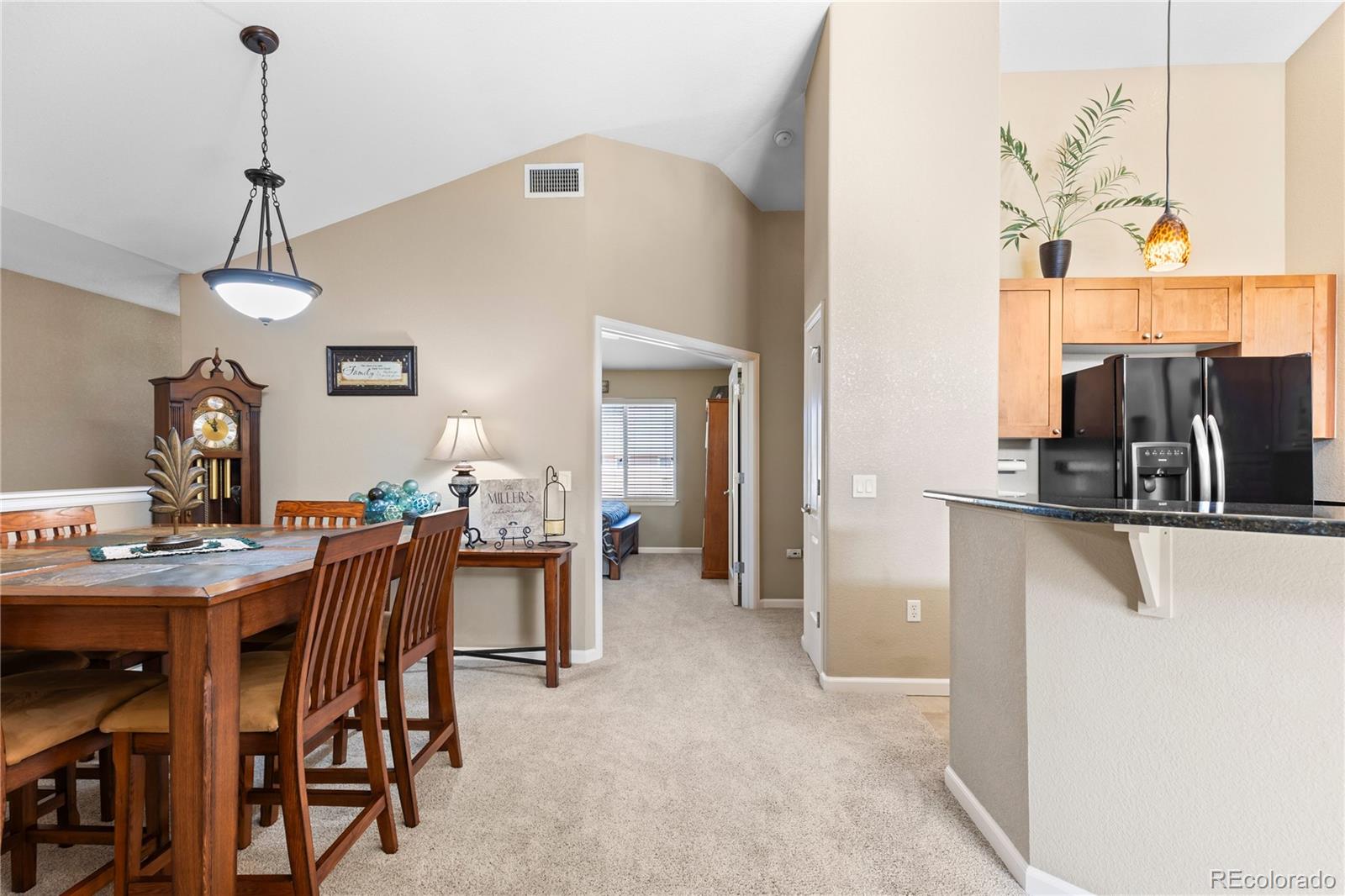 MLS Image #12 for 8614  gold peak drive,highlands ranch, Colorado