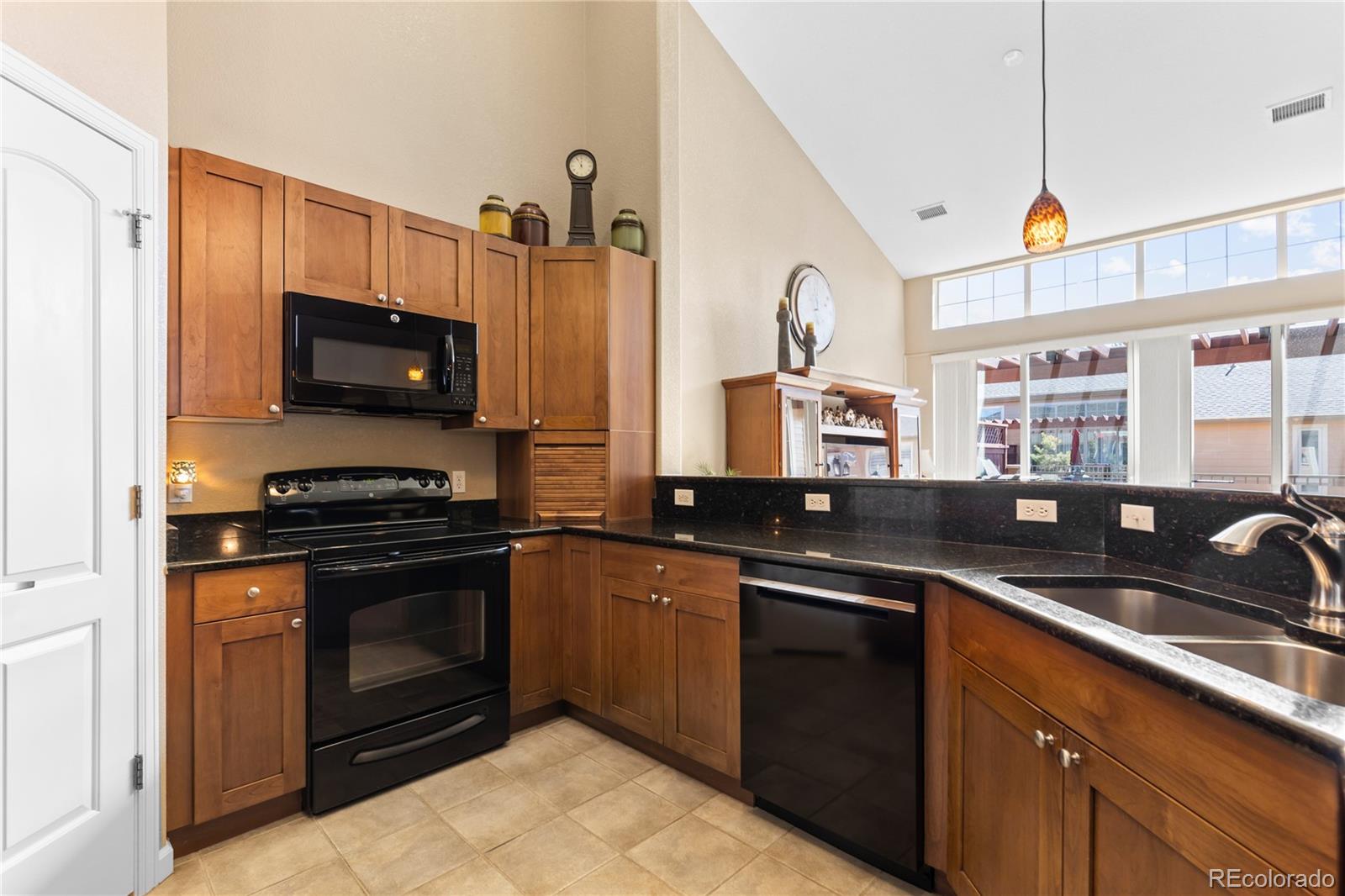 MLS Image #15 for 8614  gold peak drive,highlands ranch, Colorado