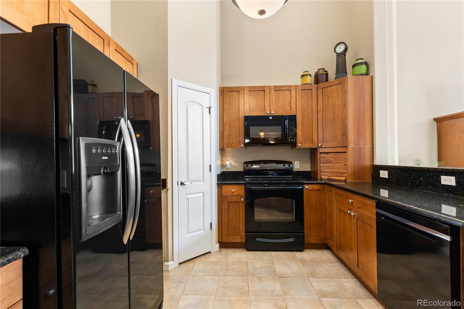 MLS Image #16 for 8614  gold peak drive,highlands ranch, Colorado