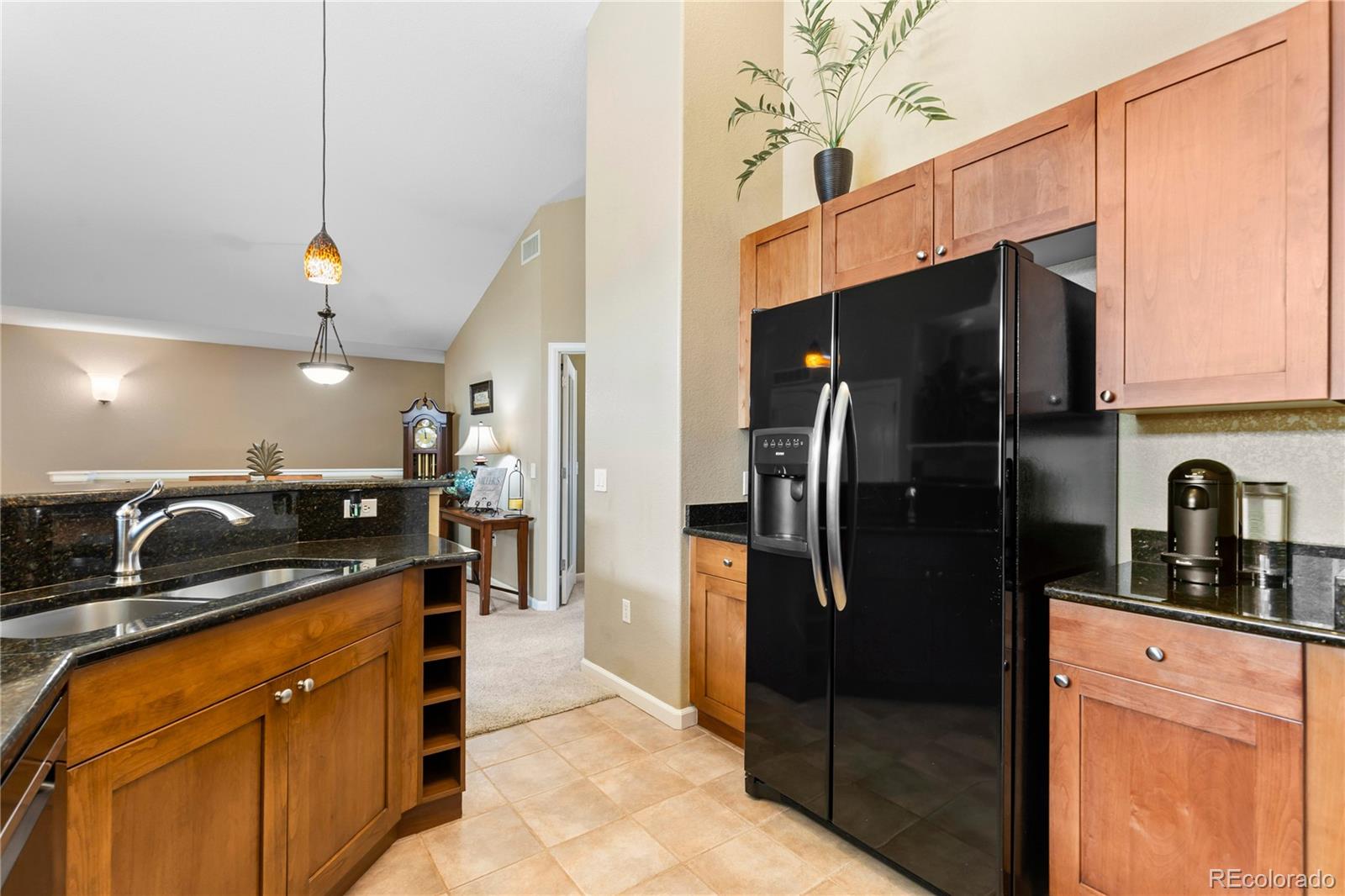 MLS Image #18 for 8614  gold peak drive,highlands ranch, Colorado
