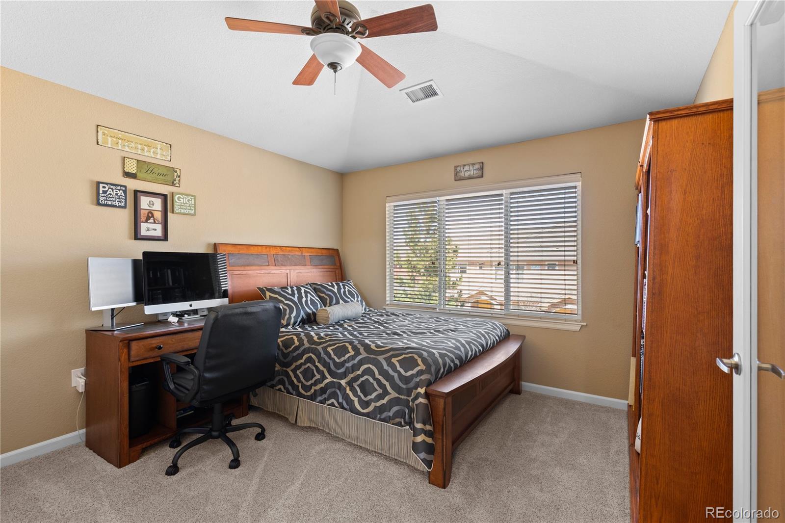 MLS Image #24 for 8614  gold peak drive,highlands ranch, Colorado