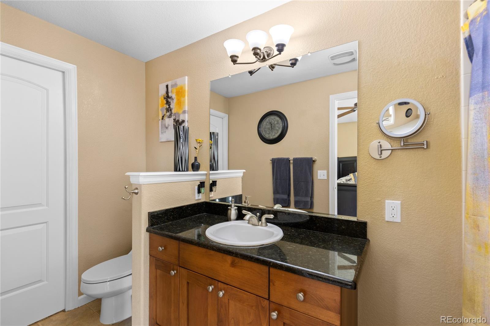 MLS Image #25 for 8614  gold peak drive,highlands ranch, Colorado