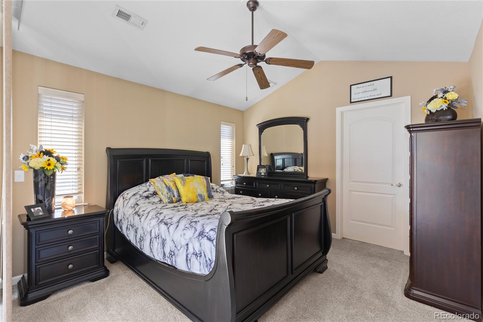 MLS Image #26 for 8614  gold peak drive,highlands ranch, Colorado