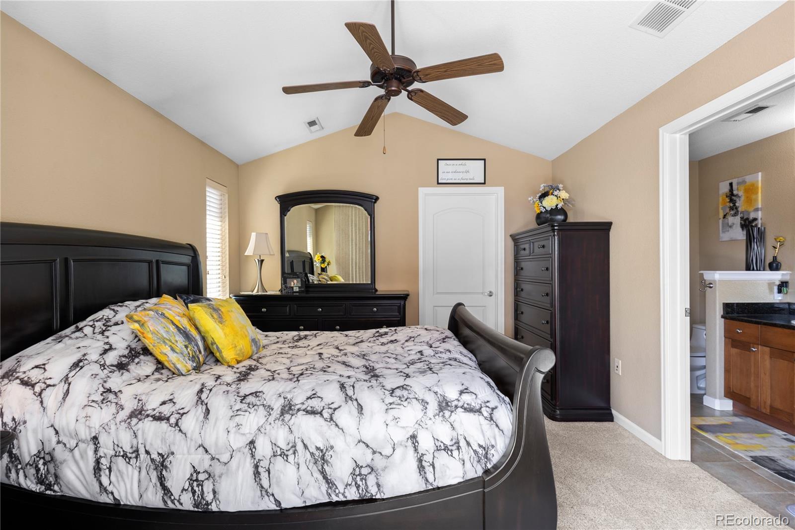 MLS Image #27 for 8614  gold peak drive,highlands ranch, Colorado