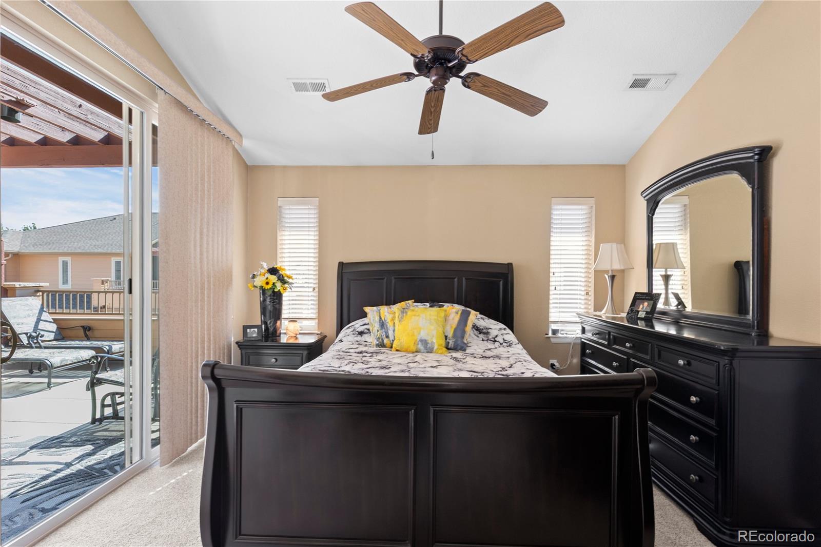 MLS Image #28 for 8614  gold peak drive,highlands ranch, Colorado
